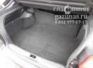 багажное отделение ВАЗ Lada Granta (лифтбэк) 1.6i (106Hp) 2016г.в.