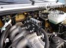 форсунки газовые УАЗ Patriot I (рестайл 3) 2.7i (135Hp) 2016г.в.