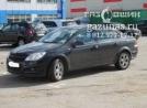 Opel Astra Family (H) III (рестайл) (cедан) 1.6i (115 л.с.) 2011 г.в. переоборудован для использования в качестве моторного топлива сжиженного нефтяного газа (пропан-бутан) с использованием системы -