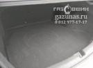 IMG_20190212_112346