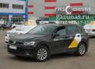 Volkswagen Tiguan (Mk2) II (дорестайл) 1.4 TSI (150 л.с.) 2019 г.в. переоборудован для использования в качестве моторного топлива сжиженного нефтяного газа (пропан-бутан) с использованием системы -