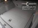 багажное отделение, вид справа