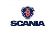 autowp.ru_scania_logo_1