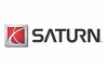 Saturn2020