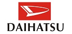 dayhatsy