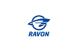 ravon