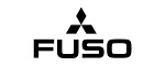 fusologo