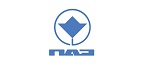 PAZ logo