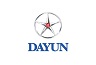 dayunlogo