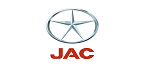 JAC