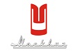 logoMosckich