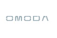 omoda logo