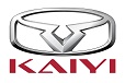 kaiyi-logo