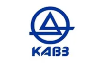 kavz2