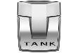 tank (1)