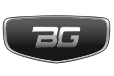 belgee