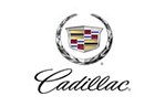 cadillacdl
