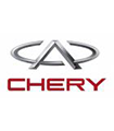 chery