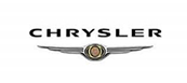 chrysler
