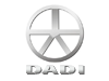 dadi_min