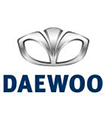 daewoo