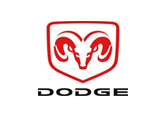 dodge