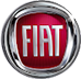 Fiat-logo