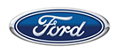 ford-