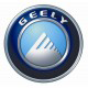 geely