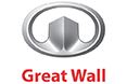 Great-Wall