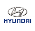 Hyundai-1024x1022