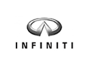 infinity