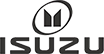 isuzu