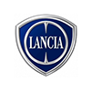 lancia