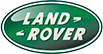 land-rover