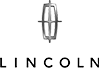 lincoln