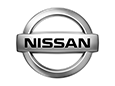 nissan2