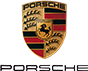 Porsche-Logo-PNG-Image-Background