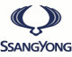 ssangyong3