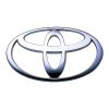 Toyota-100x100