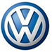 Volkswagen-100x100