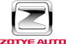 zotye