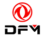 dongfeng