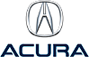 acura